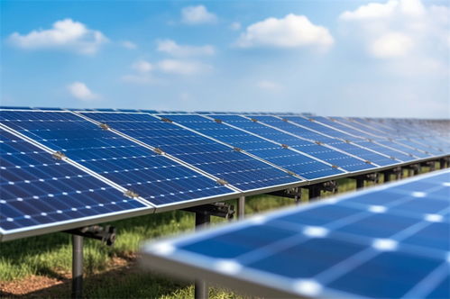 科學家開發出世界上最高效的量子點太陽能電池，為商業化邁出重要一步