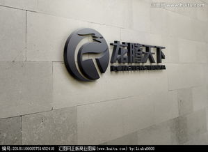 龍騰天下 科技開發(fā)公司Logo設(shè)計懸賞在匯圖網(wǎng)啟動