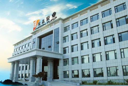 金山 以新技術(shù)、新裝備與技術(shù)改造，釋放企業(yè)發(fā)展新動(dòng)能