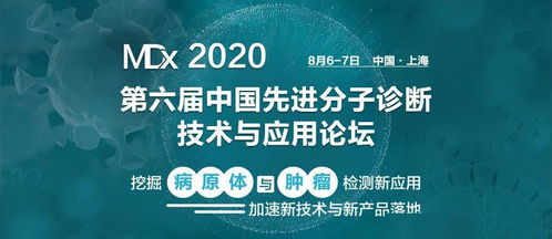 逆境破局 分子診斷技術(shù)如何突破開發(fā)瓶頸，加速產(chǎn)品申報(bào)與落地