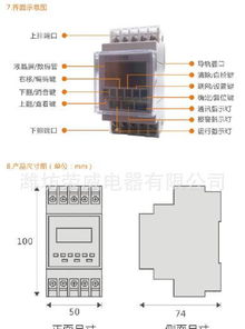 供應(yīng)榮威電氣火災(zāi)監(jiān)控系統(tǒng) 分體經(jīng)濟(jì)型監(jiān)控探測器價(jià)格、廠家、圖片及軟件開發(fā)指南