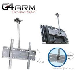 供應優質計算機配件及其他電腦相關用品，尋找可靠廠家貨源全攻略